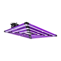 Sistema LED ATS 300W PRO 2.7 Lumatek