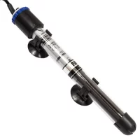 Calentador 100W Neptune Hydroponics