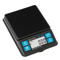 Báscula MTT-500 0.1-500g