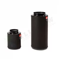 Filtro Carbón Falcon Vanguard