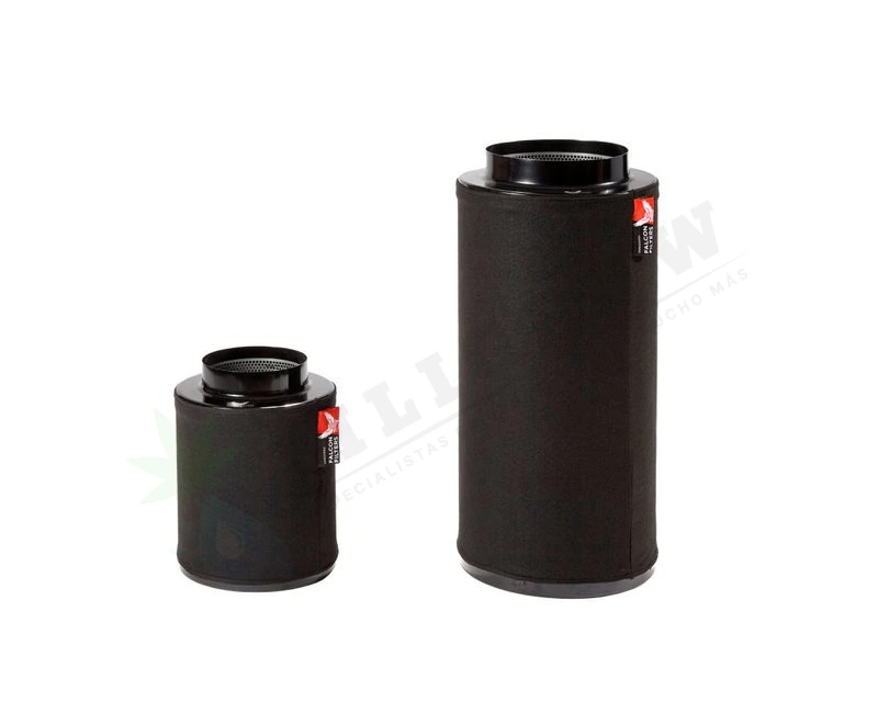 Diseño sin título(45)