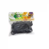 Malla Trellinet 120x120 cm VDL