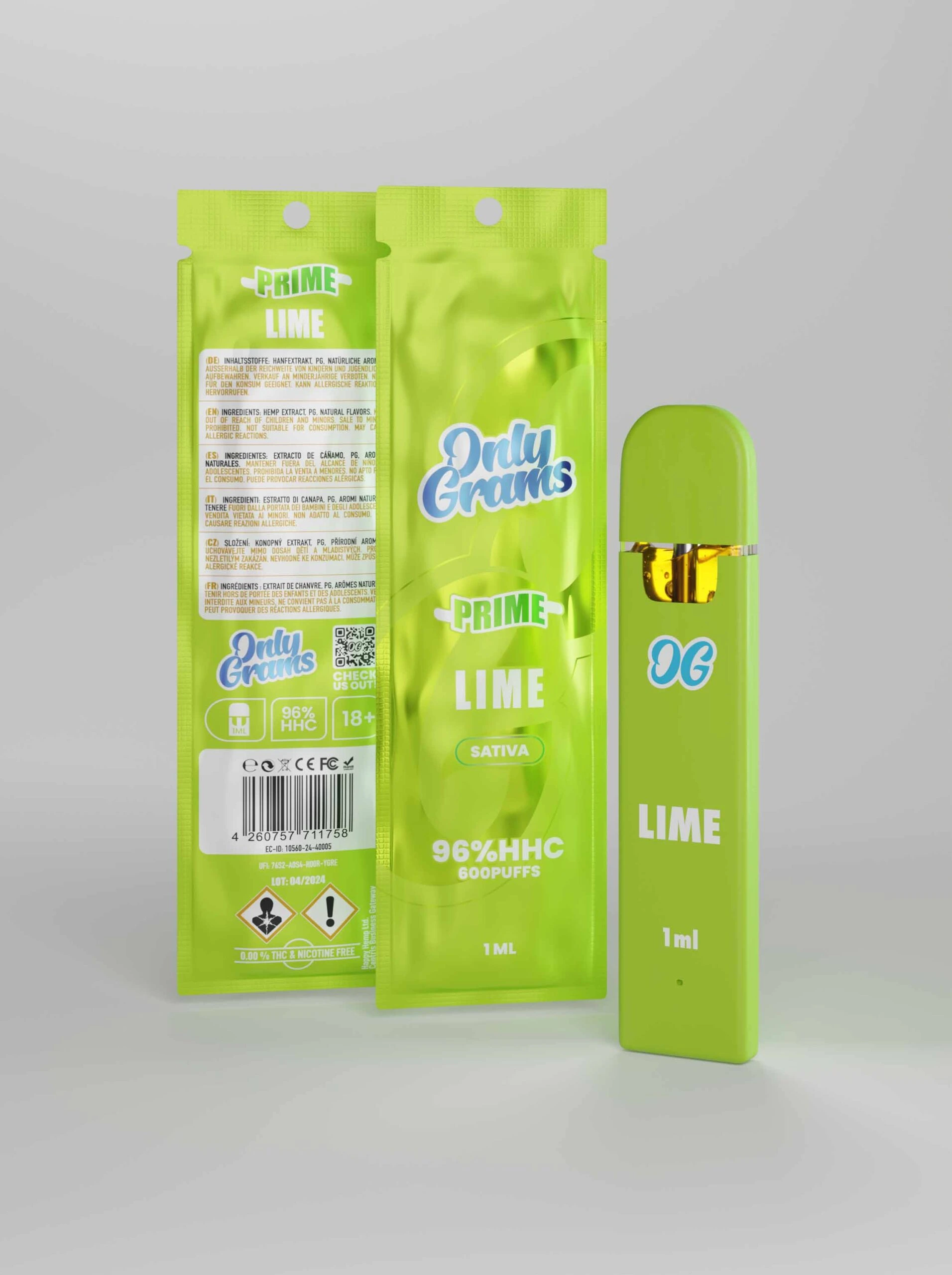 HHC-Disposable-Vape-lime-042024-scaled