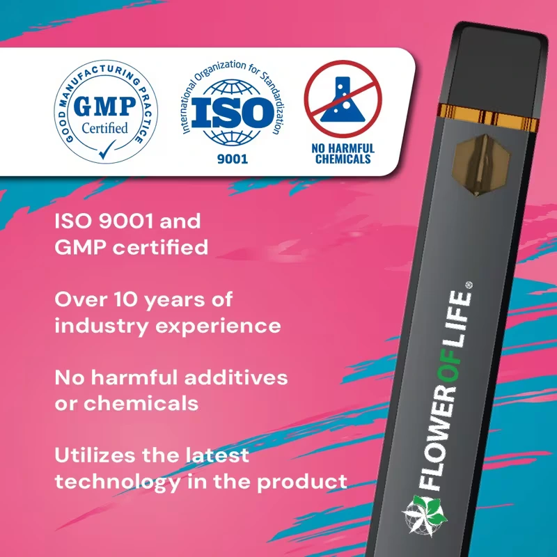 Liligrow - Bálsamo de Tigre Cannatiger 0,5% CBD (150mg) 30ml - aaaaaa