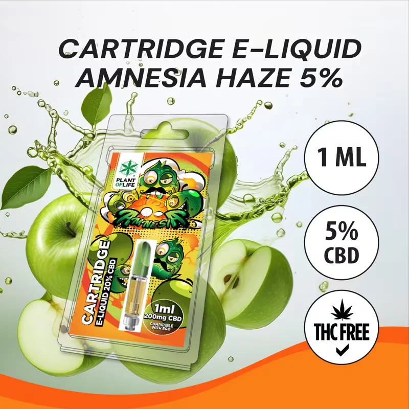 cartridge-amnesia-haze-eliquid-20-1ml1