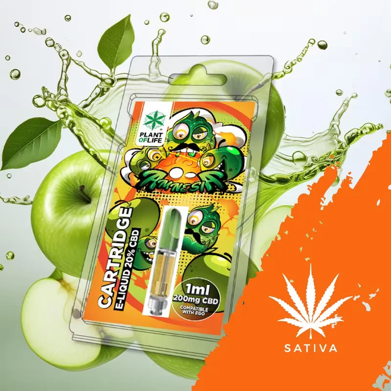 cartridge-amnesia-haze-eliquid-20-1ml11