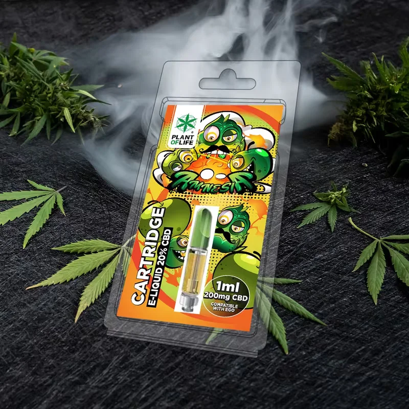 cartridge-amnesia-haze-eliquid-20-1ml1111