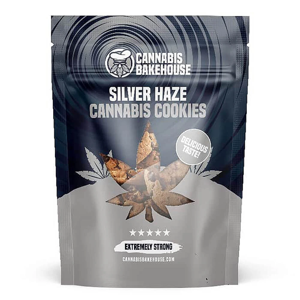 wholesale-cannabis-bakehouse-cookies-silver-haze