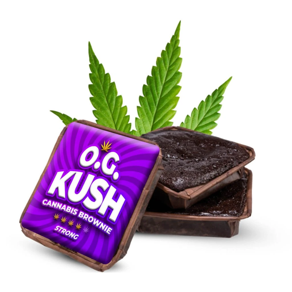 wholesale-cannabis-brownies-og-kush-1024x1024