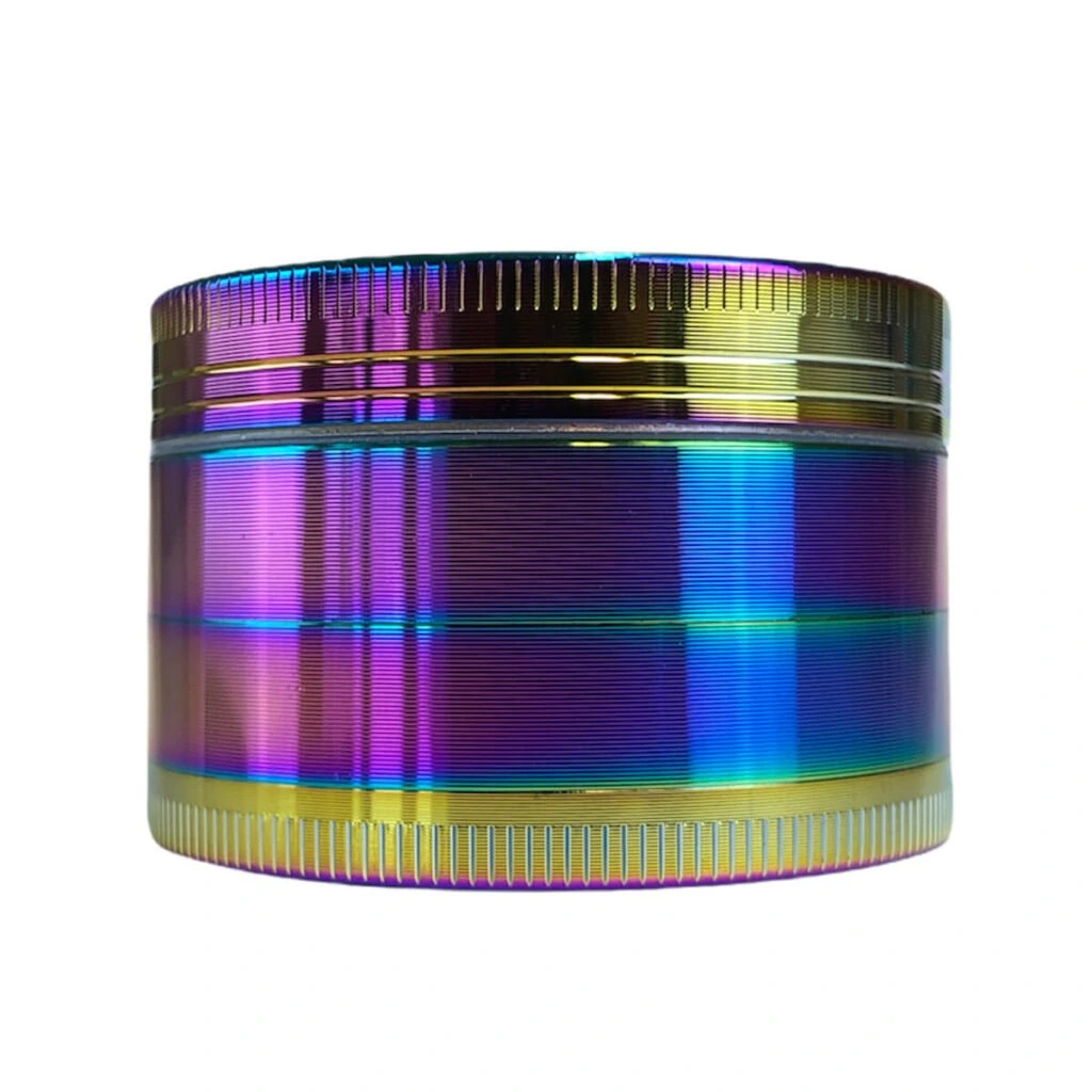 wholesale-rainbow-kaleidoscope-grinders-3-1024x1024