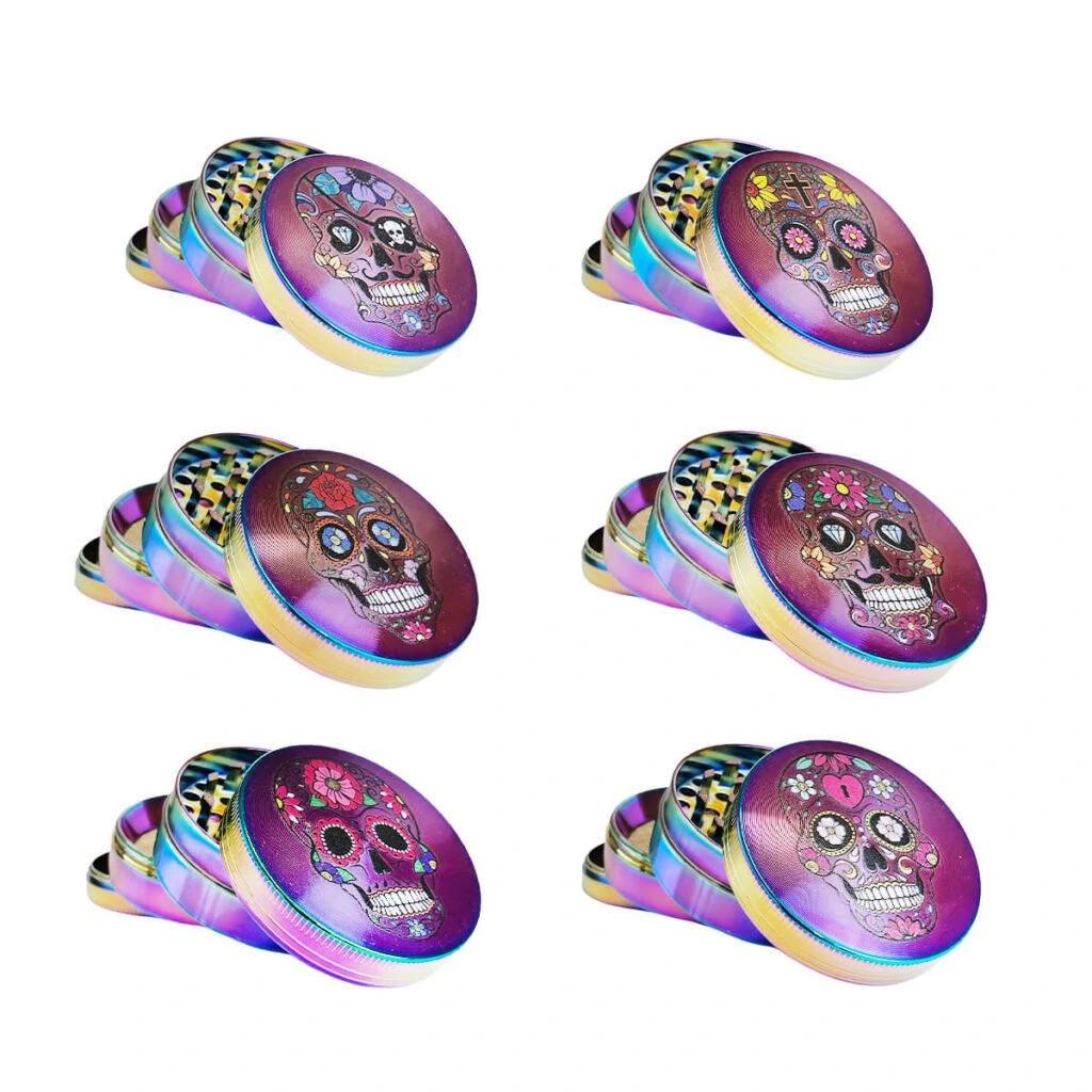 wholesale-rainbow-mexican-skulls-grinders-1024x1024