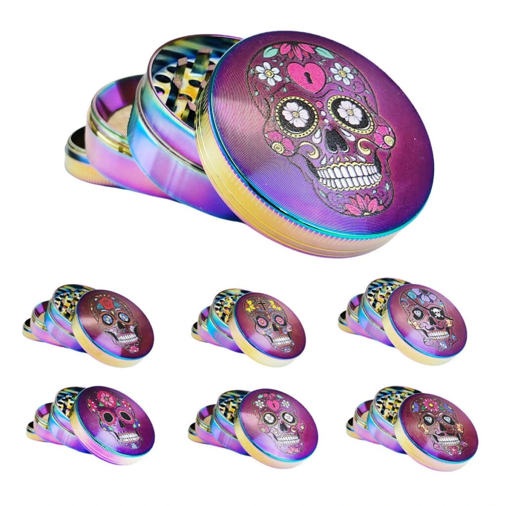 wholesale-rainbow-mexican-skulls-grinders-2-1024x1024