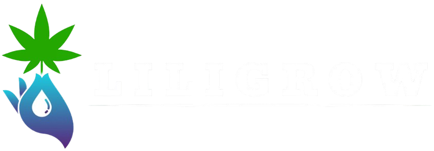 imagen logo liligrow