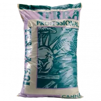 Canna Terra Professional 50L