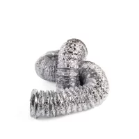 Aluconnect 152 mm 10 m Vdl