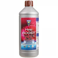 Boost 1 L Hesi
