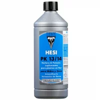 PK 13-14 1L Hesi