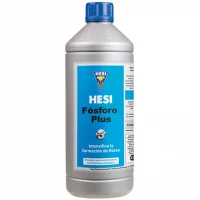 Fósforo Plus 1L Hesi
