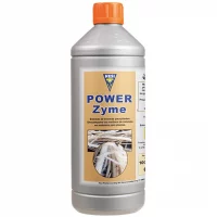 Power Zyme 1L Hesi