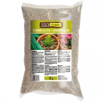 Vermiculita 5L Flower