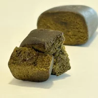 Ice-O-Lator (LiliBuds)