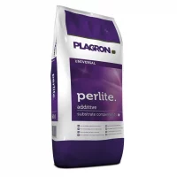 Perlita 10L Plagron