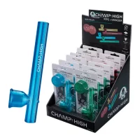 Liligrow - Cannabis Lollipop Vanilla Ice Cream Euphoria - wholesale champ high glass pipe mix color with grinder 900x900 1