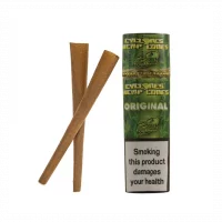 Cyclones Conos Hemp Original