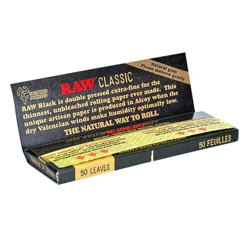 raw-black-papel-fumar-raw-1-1-4
