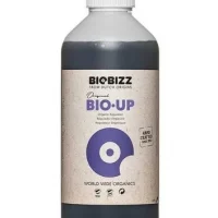 Bio-Up 500ml (Biobizz)