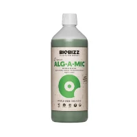 Alg-A-Mic 1L (Biobizz)