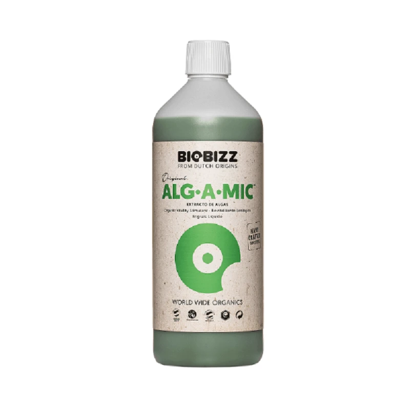 bio-bizz-alg-a-mic-vitalitaets-booster-1000ml