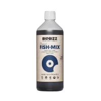 Fish Mix 1L (Biobizz)