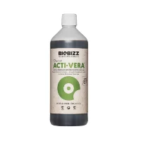 Acti-Vera 1L (Biobizz)