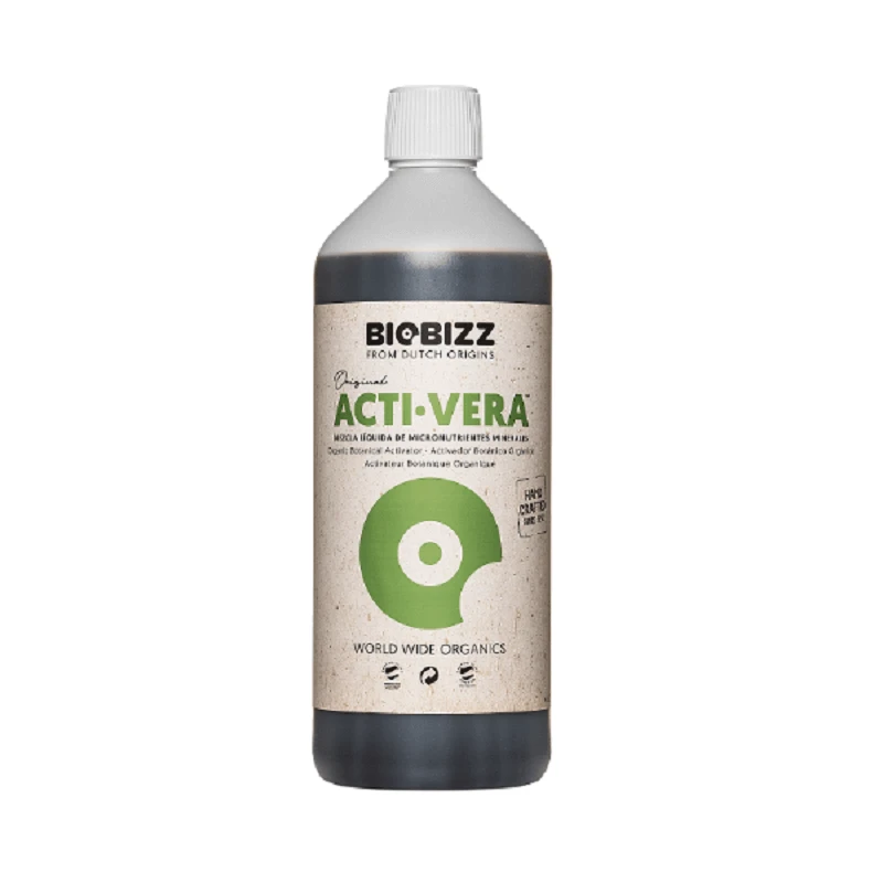 biobizz-acti-vera-botanischer-aktivator-1-liter