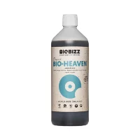 Bio-Heaven (Biobizz)