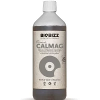 CalMag 1L (Biobizz)