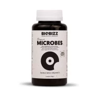 Microbes 150g (Biobizz)