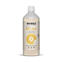 Bio-Down 500ml (Biobizz)