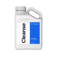 Cleanse 3,79 L (Athena)