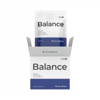 Pro Balance 4,53kg (Athena)