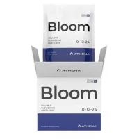 Pro Bloom 4,53kg (Athena)