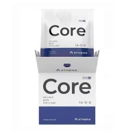 Pro Core 4,53kg (Athena)