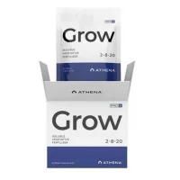 Pro Grow 4,53kg (Athena)