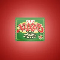 Lotus Kief 2g (xuxes cbd)