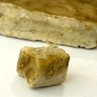 Triple Zero (Lili Buds)