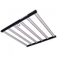 Liligrow - Solux Vega 720W - sistema led vega pro 720w