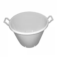 Liligrow - Maceta Redonda 50L - sfsdfs