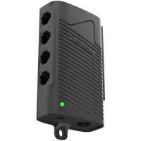 Liligrow - Co2 Device Station (DSC-2) TrolMaster (copia) - rj12 splitter hub sph 1 trolmaster