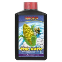 Liligrow - Top Auto 1L (Top Crop) - 1a